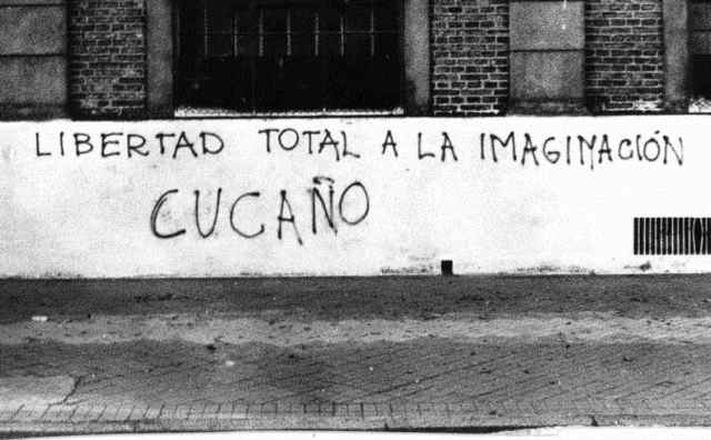 Arte y política en Argentina y América Latina desde los años sesenta: algunos relatos descentrados